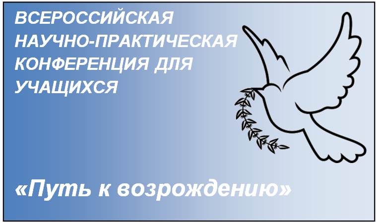 храмы пугачева саратовской области